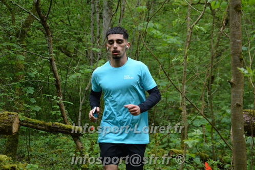 Trail _Chamerolles2026/CHM2026_2980.JPG